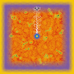Tree of Life