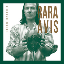 Rara Avis 