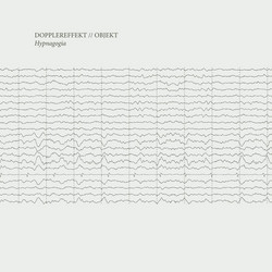 Hypnagogia