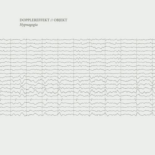 Hypnagogia