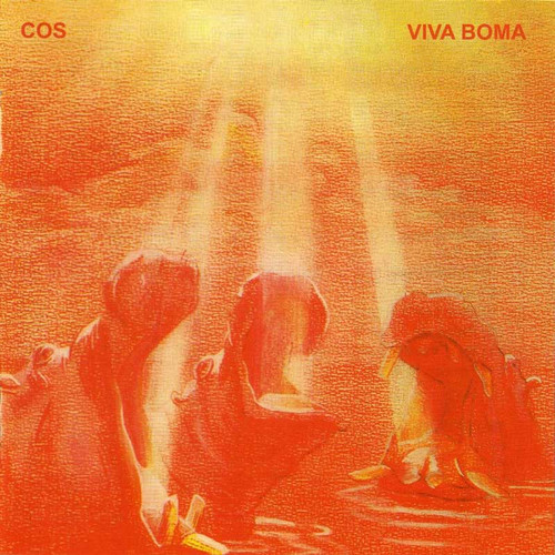 Viva Boma