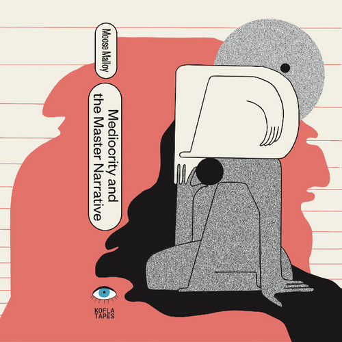 Mediocrity and the Master Narrative 
