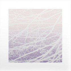 Metal Aether / Resonant Field