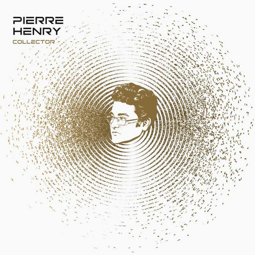 Collector 