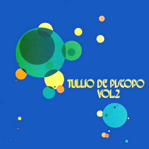 Vol. 2