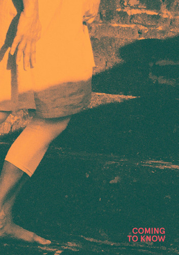 An Archaeology of Listening – Coming to Know (Book)