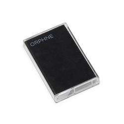 Orphne