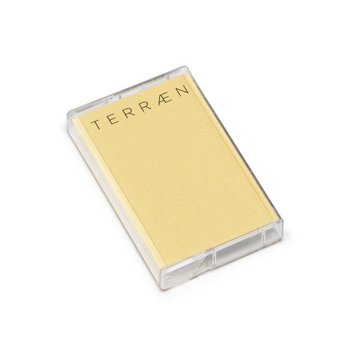 Terraen