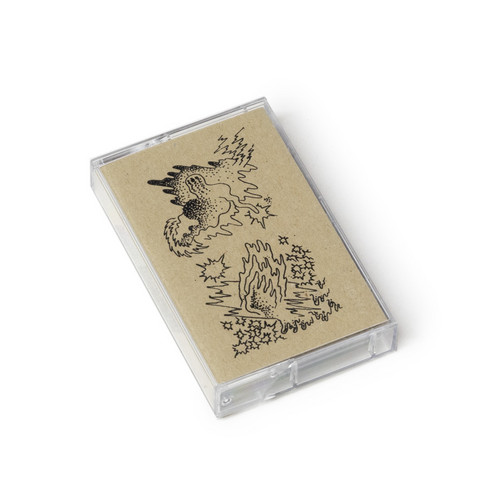 Misure