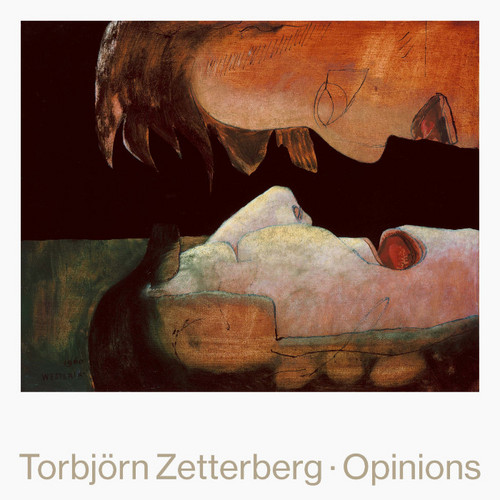 Opinions 