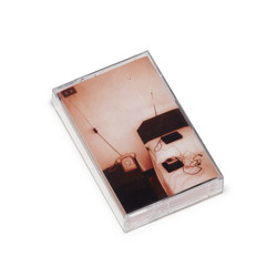 Early​-​Century Sound Recordings