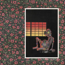 Zouroku No Kibyou