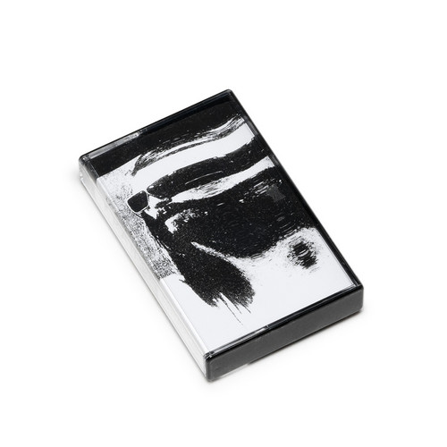 I Could Destroy You with a Single Thought