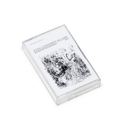 No Water Recordings 2011
