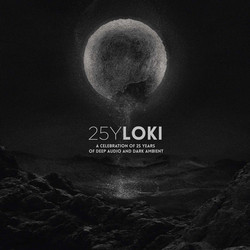 25YLOKI