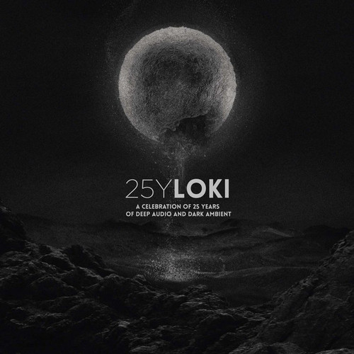 25YLOKI