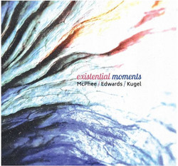  Existential Moments