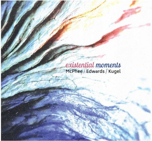  Existential Moments
