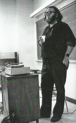 NYC 2/20/68