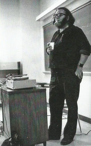 NYC 2/20/68