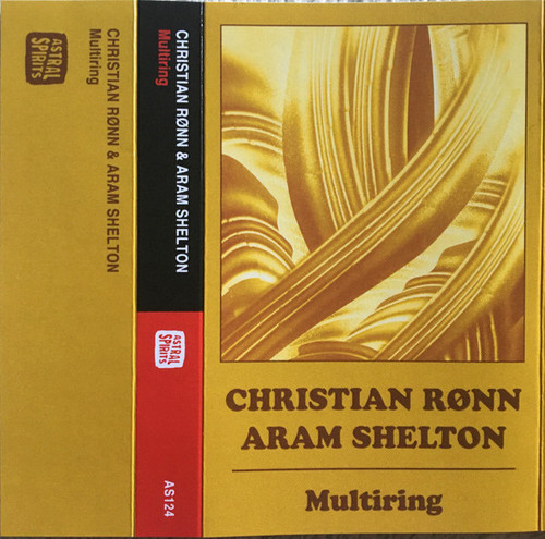 Multiring