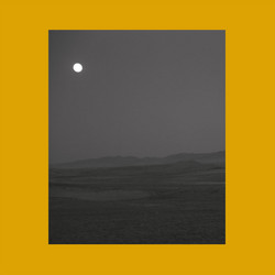 Songs For Sad Poets