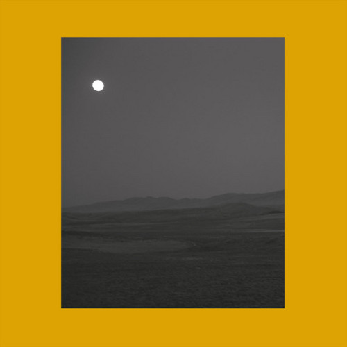 Songs For Sad Poets