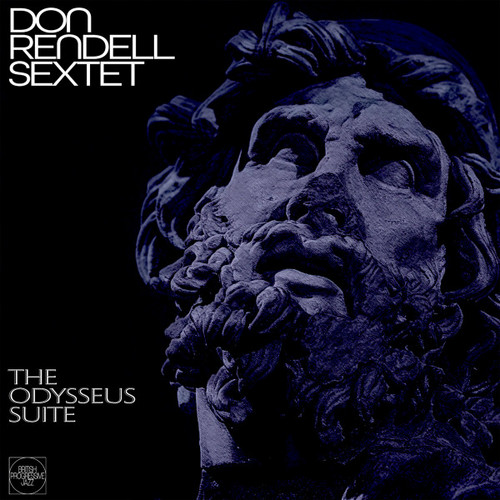 The Odysseus Suite 