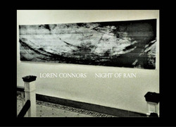 Night of Rain