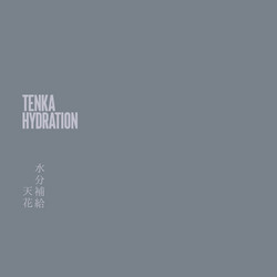 Hydration 