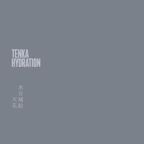 Hydration 