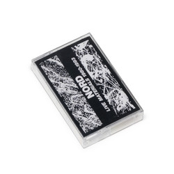 Live Materials 1980-1993