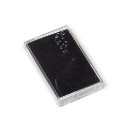 Autoscopy OST