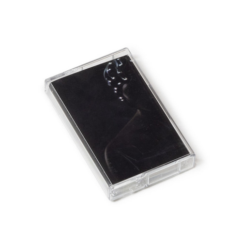 Autoscopy OST