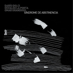 Síndrome De Abstinencia