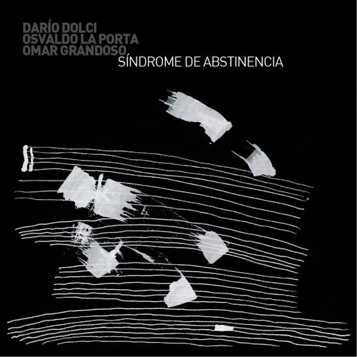 Síndrome De Abstinencia