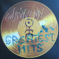 Greatest Hits
