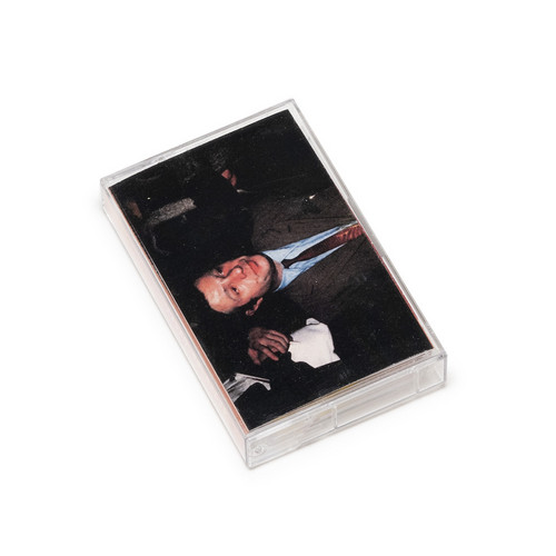 Rough Mixes