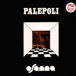 Palepoli