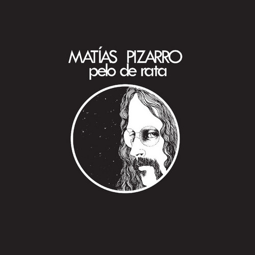 Pelo De Rata