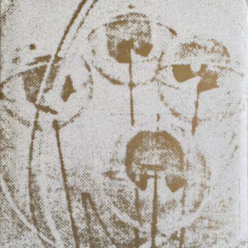 Feedback Works 1969-1970