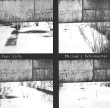 Four Stills