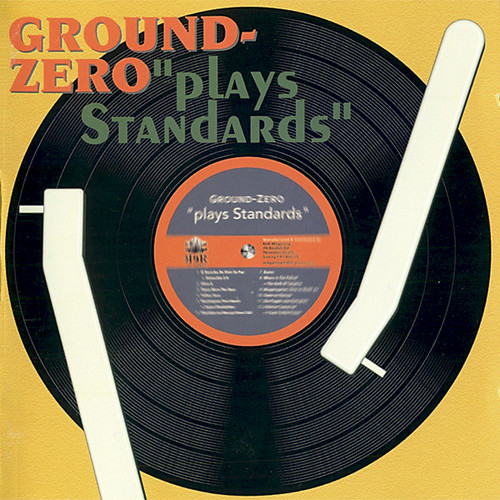 Plays Standards