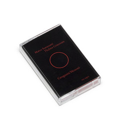 Caraguata / ​Moxoto