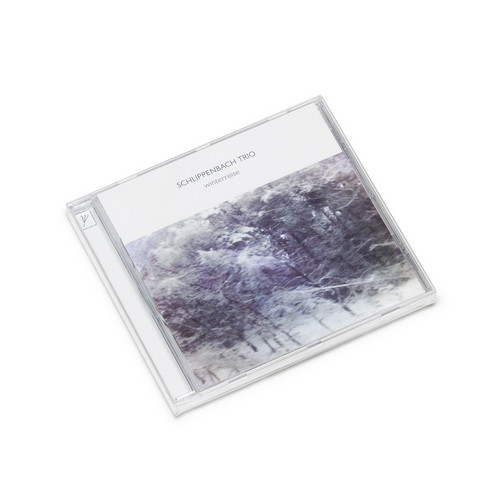 Winterreise