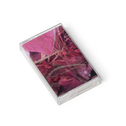 Soft Tissue