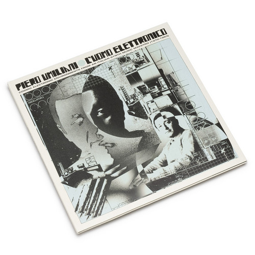 L'Uomo Elettronico