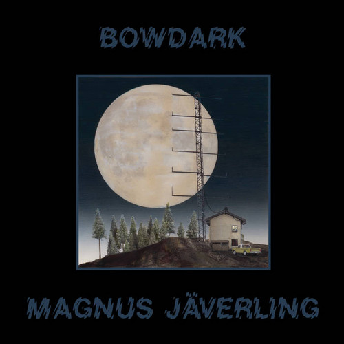 Bowdark