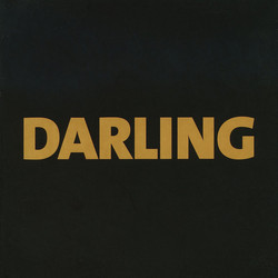 Darling