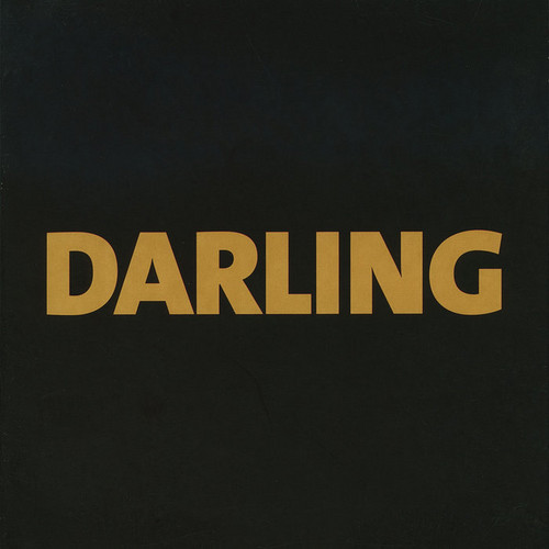 Darling